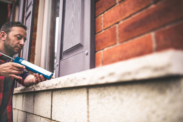 Best Specialized Insulation Services in Hampton Manor, NY