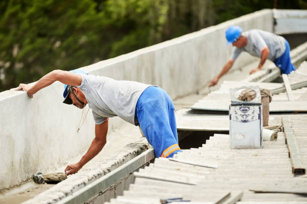 Reliable Hampton Manor, NY Insulation Contractor Solutions